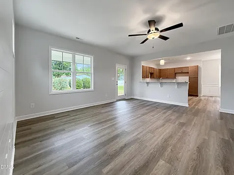 207 4th Street Erwin NC 28339
