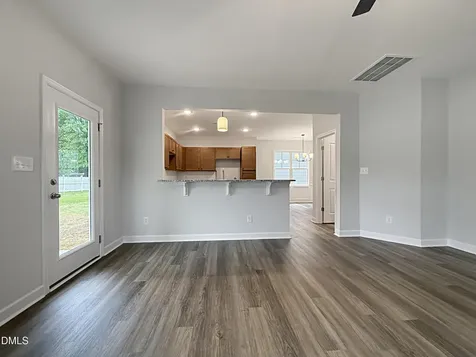 207 4th Street Erwin NC 28339