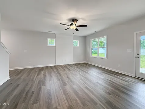 207 4th Street Erwin NC 28339