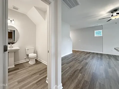 207 4th Street Erwin NC 28339