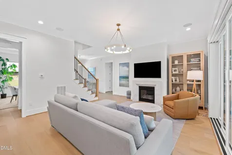 116 Emelia Pittsboro NC 27312