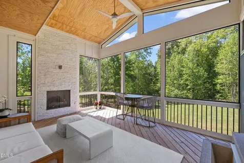 116 Emelia Pittsboro NC 27312