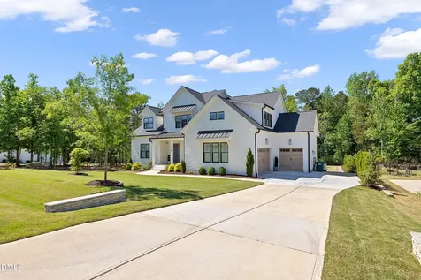 116 Emelia Pittsboro NC 27312