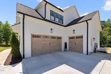 116 Emelia Pittsboro NC 27312