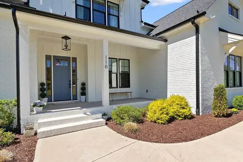 116 Emelia Pittsboro NC 27312