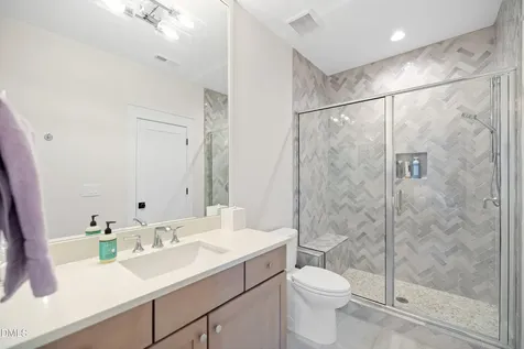 116 Emelia Pittsboro NC 27312