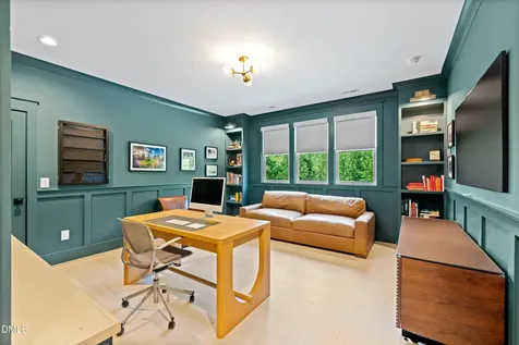 116 Emelia Pittsboro NC 27312