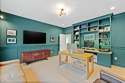 116 Emelia Pittsboro NC 27312