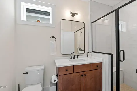 116 Emelia Pittsboro NC 27312