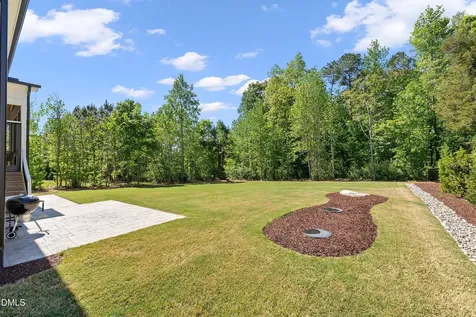 116 Emelia Pittsboro NC 27312