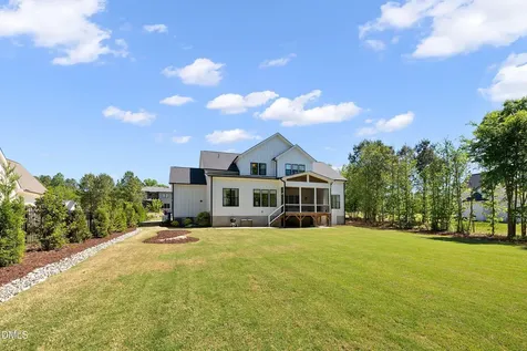 116 Emelia Pittsboro NC 27312
