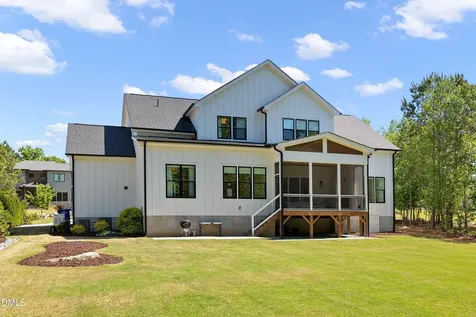 116 Emelia Pittsboro NC 27312