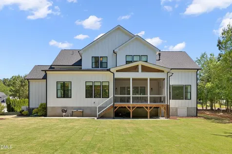 116 Emelia Pittsboro NC 27312