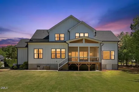 116 Emelia Pittsboro NC 27312
