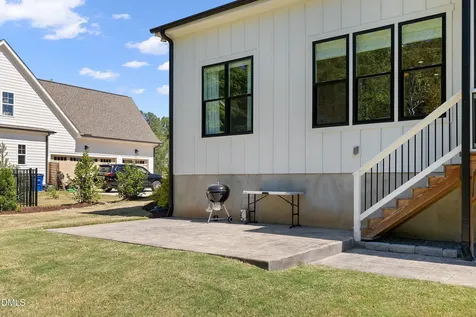 116 Emelia Pittsboro NC 27312