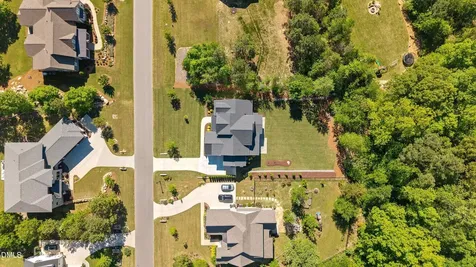 116 Emelia Pittsboro NC 27312