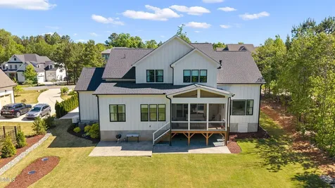 116 Emelia Pittsboro NC 27312