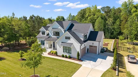 116 Emelia Pittsboro NC 27312