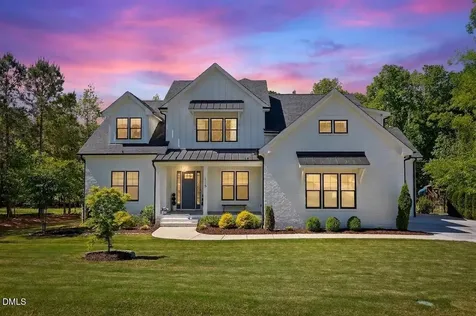 116 Emelia Pittsboro NC 27312