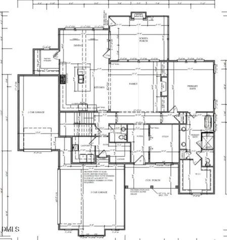 81 Loggers Run Pittsboro NC 27312