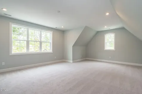 81 Loggers Run Pittsboro NC 27312