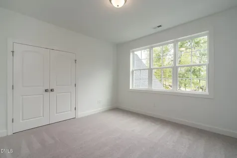 81 Loggers Run Pittsboro NC 27312