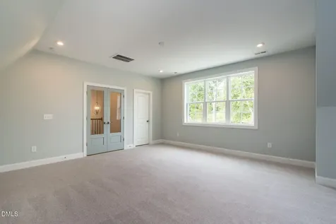 81 Loggers Run Pittsboro NC 27312