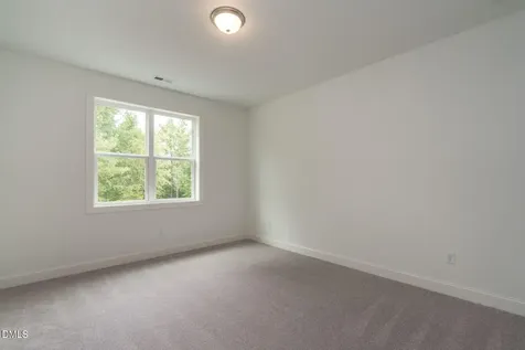 81 Loggers Run Pittsboro NC 27312