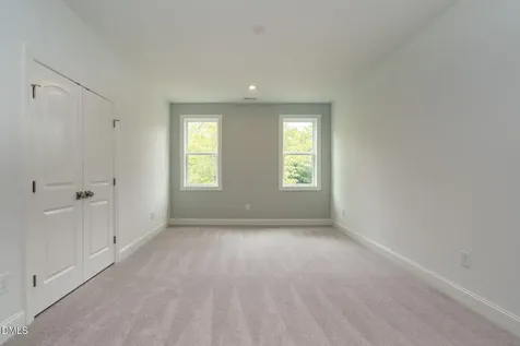 81 Loggers Run Pittsboro NC 27312