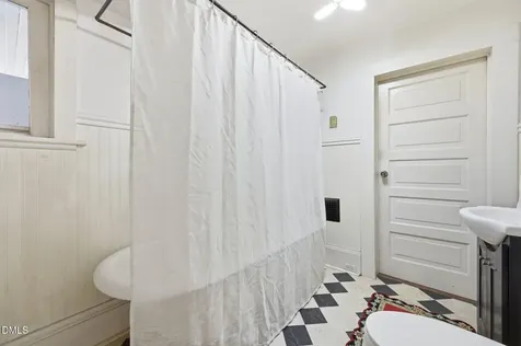 611 Mcreynolds Street Carthage NC 28327
