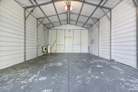 611 Mcreynolds Street Carthage NC 28327