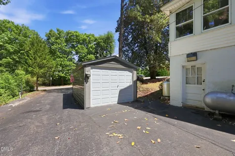 611 Mcreynolds Street Carthage NC 28327