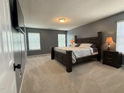 231 Pebblestone Drive Durham NC 27703
