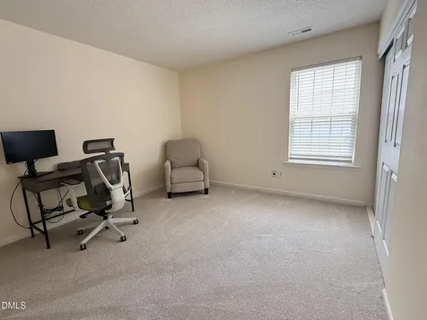 231 Pebblestone Drive Durham NC 27703