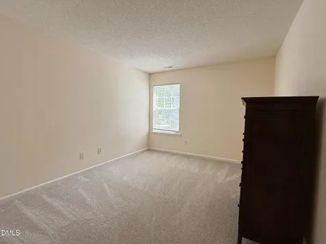 231 Pebblestone Drive Durham NC 27703