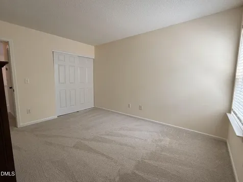 231 Pebblestone Drive Durham NC 27703