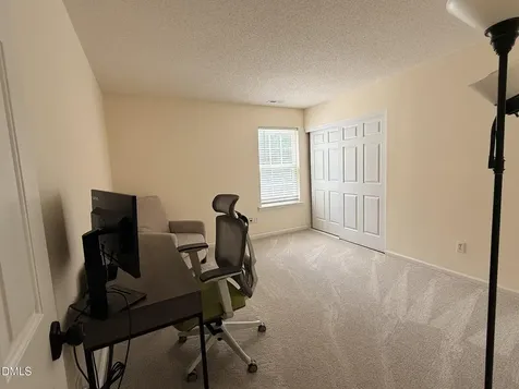 231 Pebblestone Drive Durham NC 27703