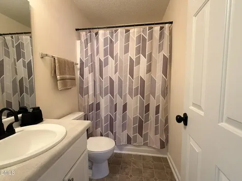 231 Pebblestone Drive Durham NC 27703