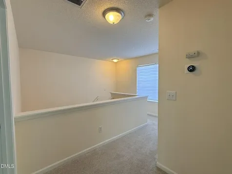 231 Pebblestone Drive Durham NC 27703
