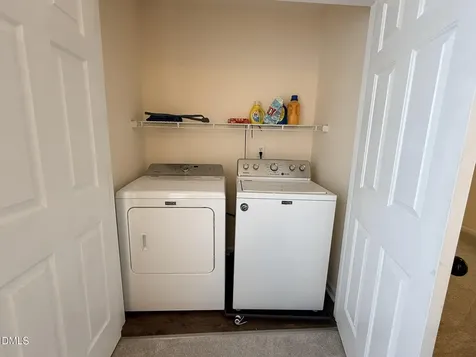 231 Pebblestone Drive Durham NC 27703
