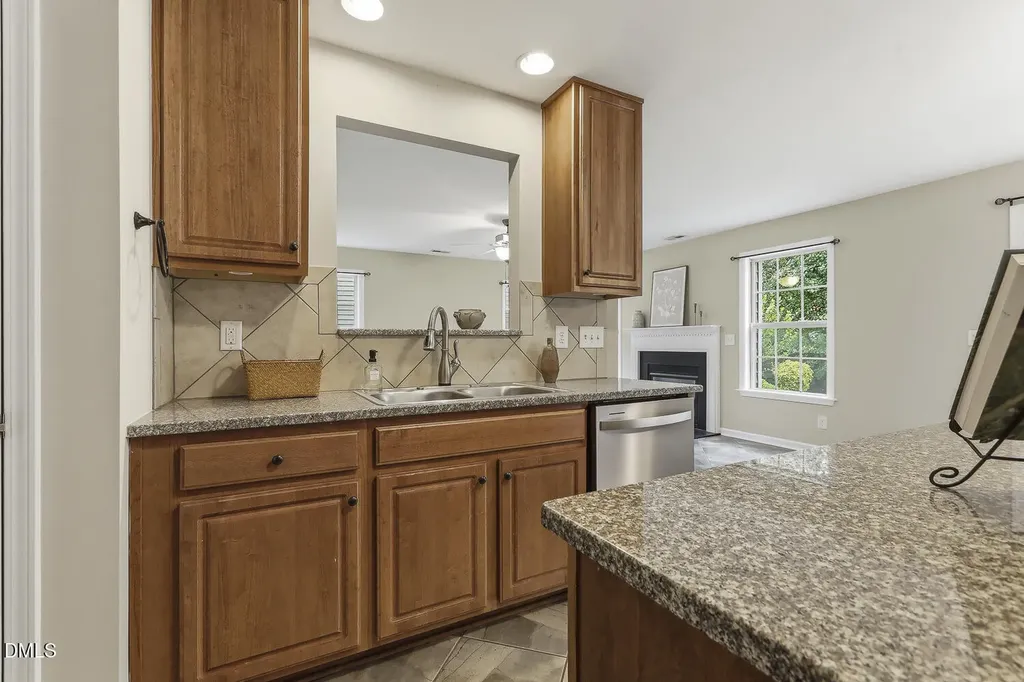 909 Steelhorse Drive Fuquay Varina NC 27526