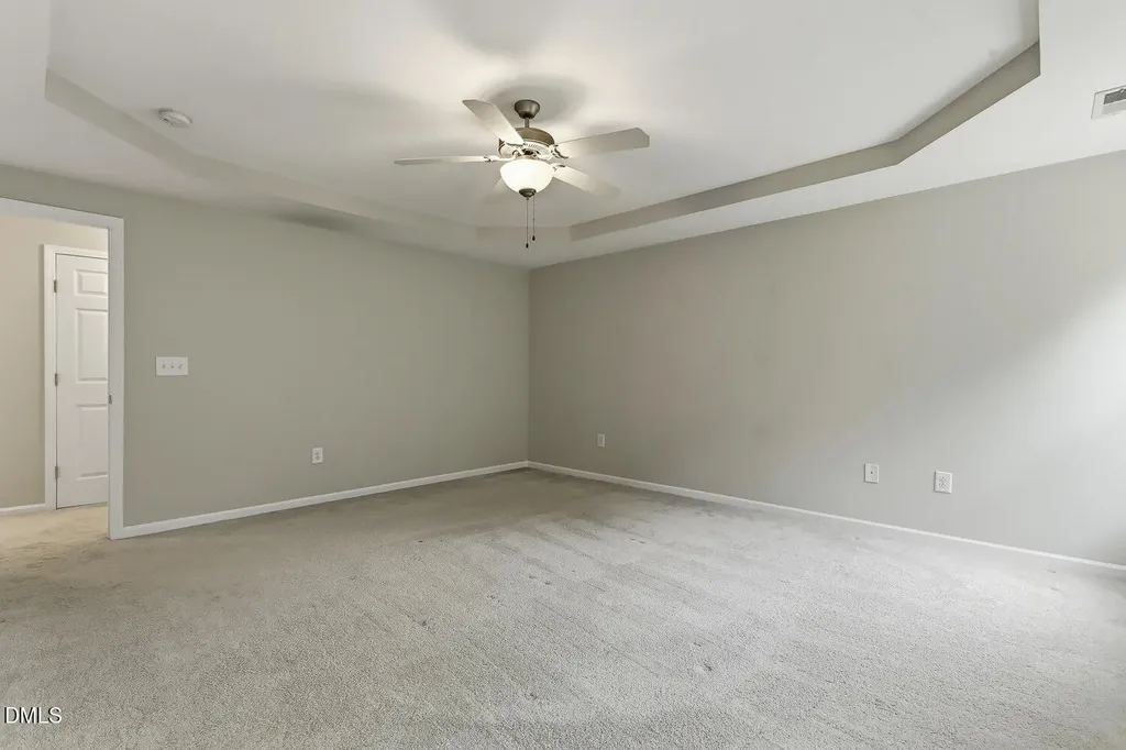 909 Steelhorse Drive Fuquay Varina NC 27526