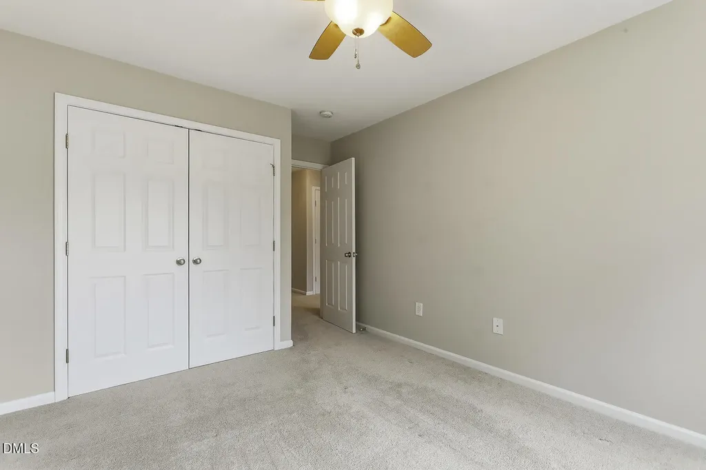 909 Steelhorse Drive Fuquay Varina NC 27526