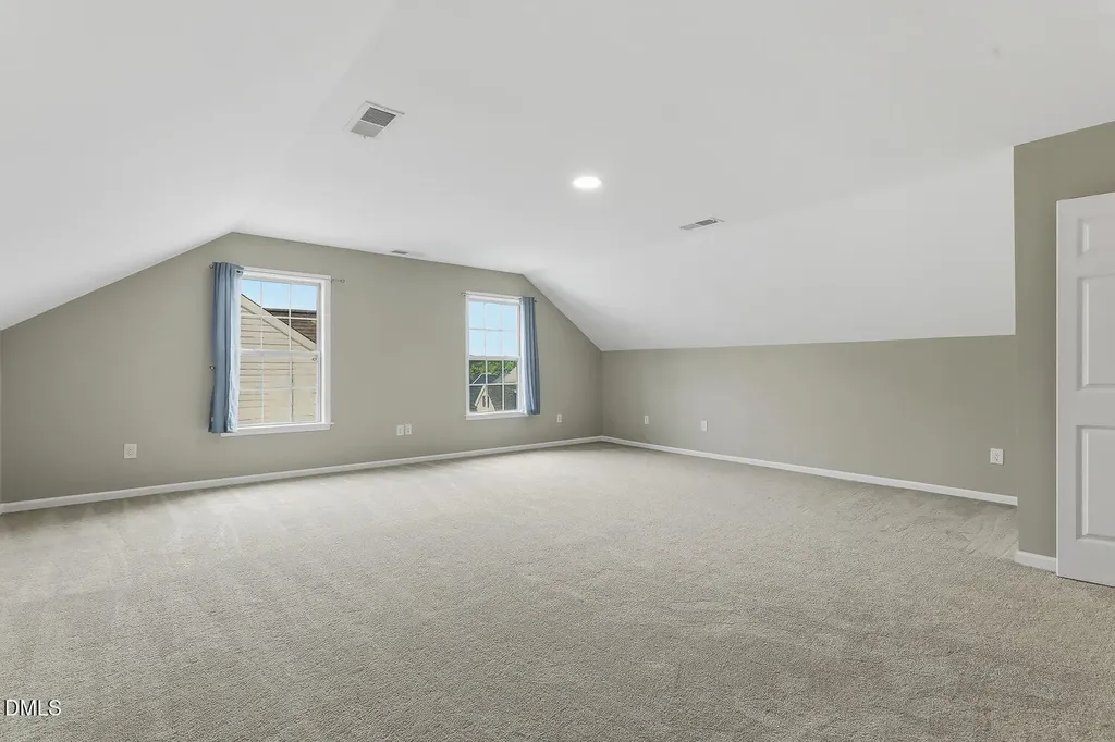 909 Steelhorse Drive Fuquay Varina NC 27526