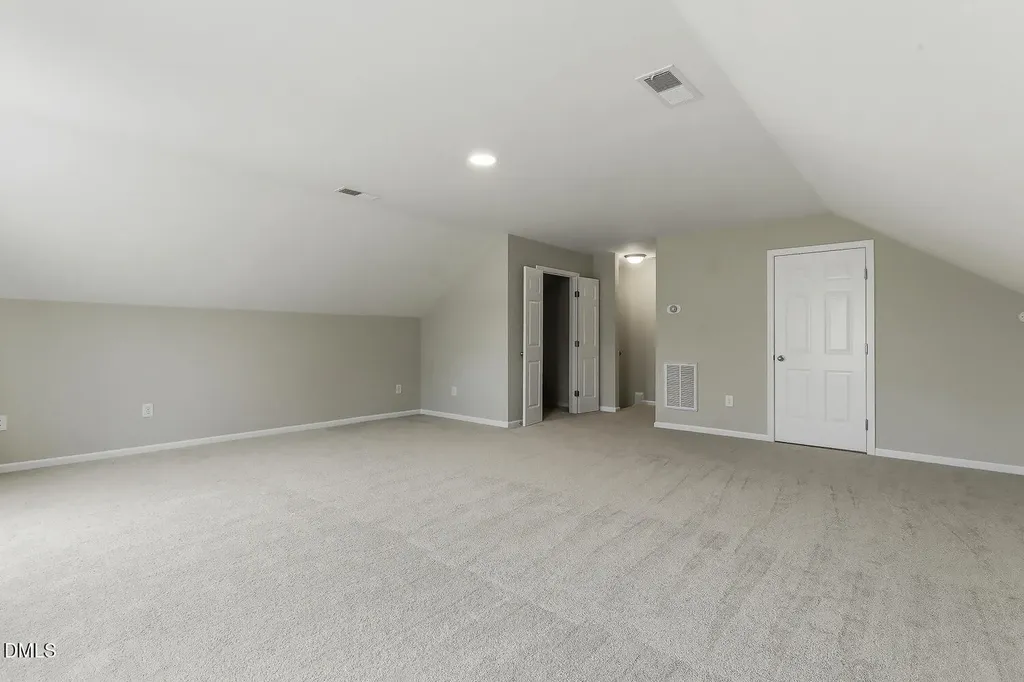 909 Steelhorse Drive Fuquay Varina NC 27526