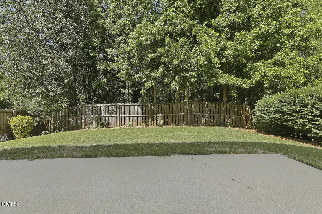909 Steelhorse Drive Fuquay Varina NC 27526