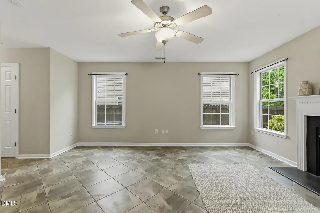 909 Steelhorse Drive Fuquay Varina NC 27526