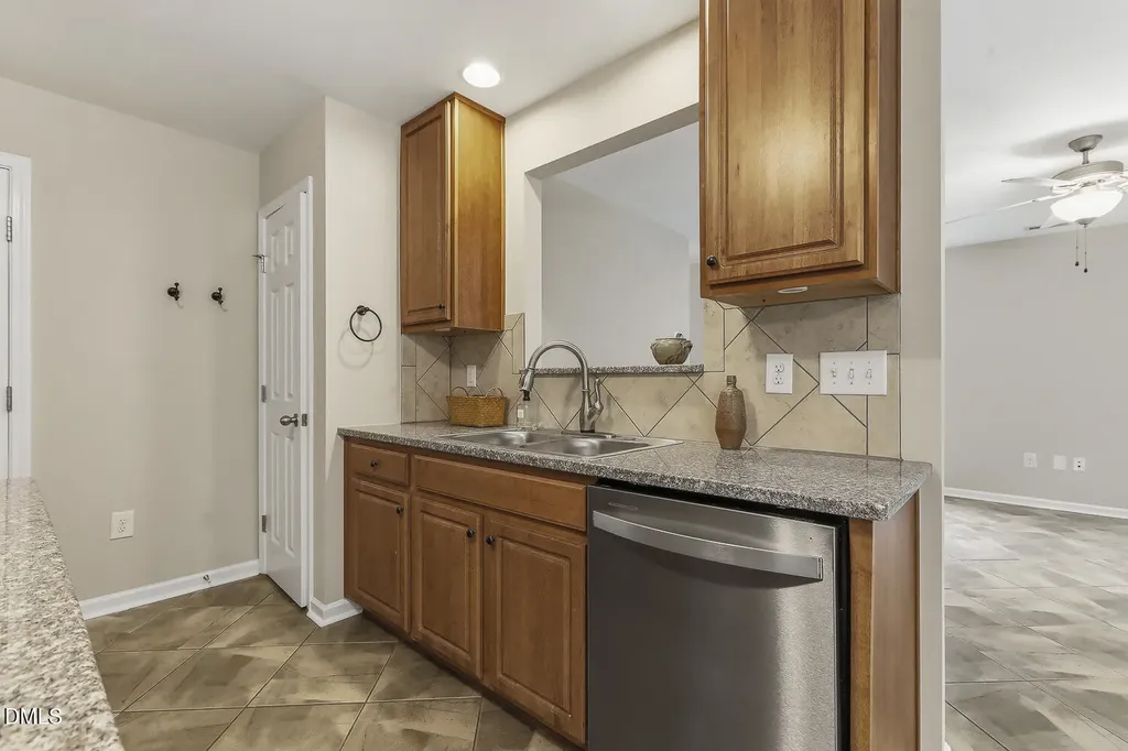 909 Steelhorse Drive Fuquay Varina NC 27526