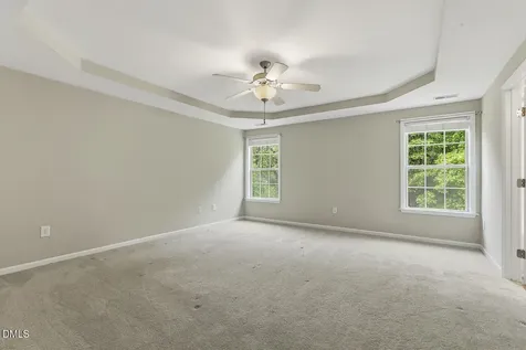 909 Steelhorse Drive Fuquay Varina NC 27526