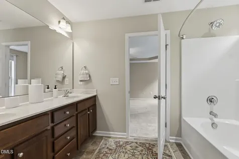 909 Steelhorse Drive Fuquay Varina NC 27526